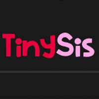 Tiny Sis Coupon Codes and Deals